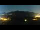 Webcam in Tarasp, 5.5 km