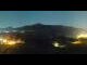 Webcam in Tarasp, 5.5 km