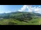 Webcam in Tarasp, 5.5 km