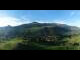 Webcam in Tarasp, 5.5 km