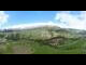 Webcam in Tarasp, 5.5 km