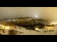 Webcam in Tarasp, 3 km