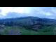 Webcam in Tarasp, 2.1 mi away