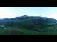 Webcam in Tarasp, 5.5 km