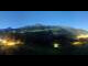 Webcam in Tarasp, 3 km
