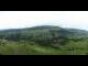 Webcam in Tarasp, 1.2 mi away