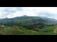Webcam in Tarasp, 5.5 km