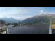 Webcam in Bellwald, 1.3 mi away