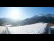 Webcam in Bellwald, 4.7 km