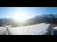Webcam in Bellwald, 3.4 km