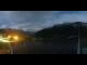 Webcam in Bellwald, 1.3 mi away