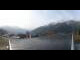 Webcam in Bellwald, 4.7 km