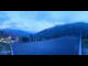 Webcam in Bellwald, 3.4 km