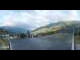 Webcam in Bellwald, 1.3 mi away
