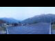 Webcam in Bellwald, 1.3 mi away