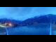 Webcam in Bellwald, 1.8 mi away