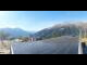 Webcam in Bellwald, 1.3 mi away