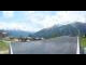 Webcam in Bellwald, 1.3 mi away
