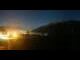 Webcam in Bellwald, 4.7 km entfernt