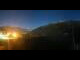 Webcam in Bellwald, 4.7 km