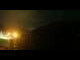 Webcam in Bellwald, 1.3 mi away