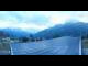Webcam in Bellwald, 1.3 mi away