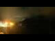 Webcam in Bellwald, 1.3 mi away