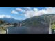 Webcam in Bellwald, 4.7 km entfernt