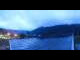Webcam in Bellwald, 3.4 km