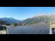 Webcam in Bellwald, 1.3 mi away