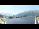 Webcam in Bellwald, 4.7 km