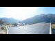 Webcam in Bellwald, 4.7 km