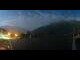 Webcam in Bellwald, 4.7 km entfernt