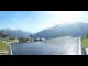 Webcam in Bellwald, 1.3 mi away