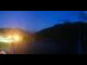 Webcam in Bellwald, 3.4 km