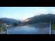 Webcam in Bellwald, 3.4 km