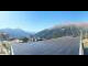 Webcam in Bellwald, 4.7 km entfernt