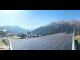 Webcam in Bellwald, 4.7 km