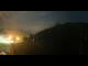 Webcam in Bellwald, 1.3 mi away