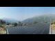 Webcam in Bellwald, 4.7 km