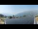 Webcam in Bellwald, 4.7 km