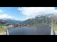 Webcam in Bellwald, 4.7 km