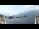 Webcam in Bellwald, 4.7 km