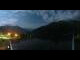 Webcam in Bellwald, 1.8 mi away