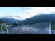 Webcam in Bellwald, 4.7 km entfernt