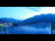 Webcam in Bellwald, 3.4 km entfernt