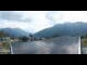 Webcam in Bellwald, 3.4 km entfernt