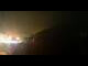 Webcam in Bellwald, 1.8 mi away