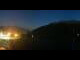 Webcam in Bellwald, 3.4 km