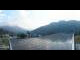 Webcam in Bellwald, 3.4 km